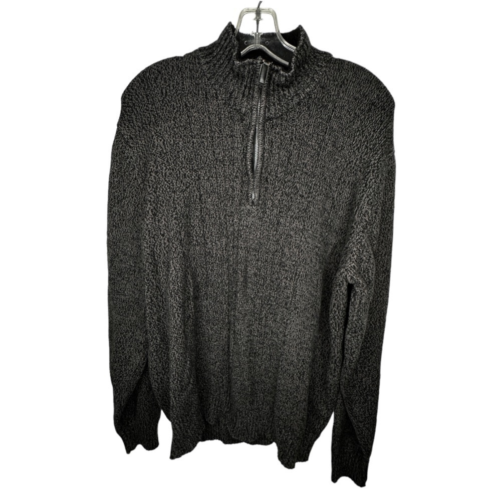 Oscar de la Renta Sweater